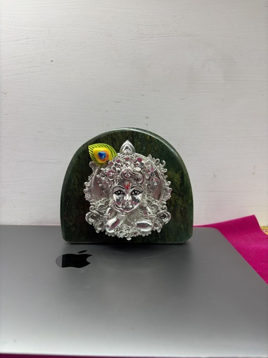 Religious idols and religious art
