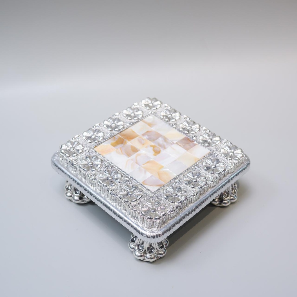 MOP choki display base