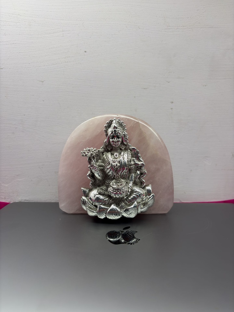 KDC decorative gifting collection