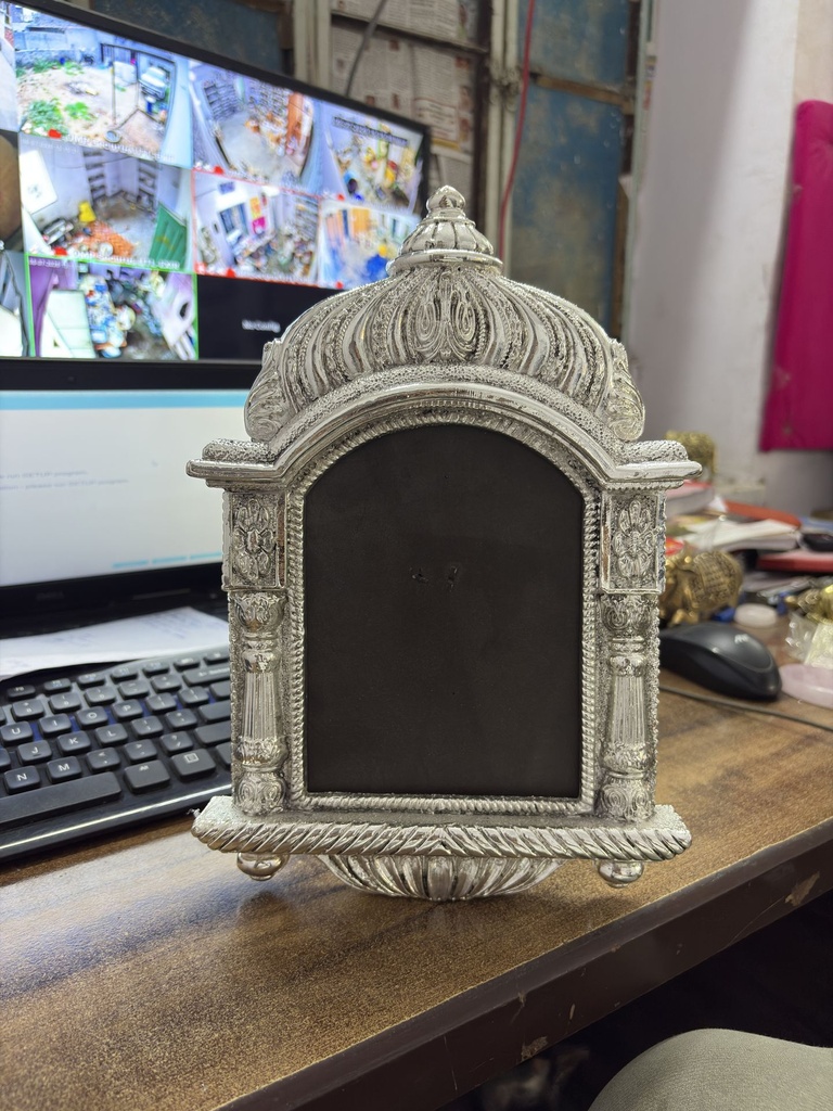 Mehrav photoframe